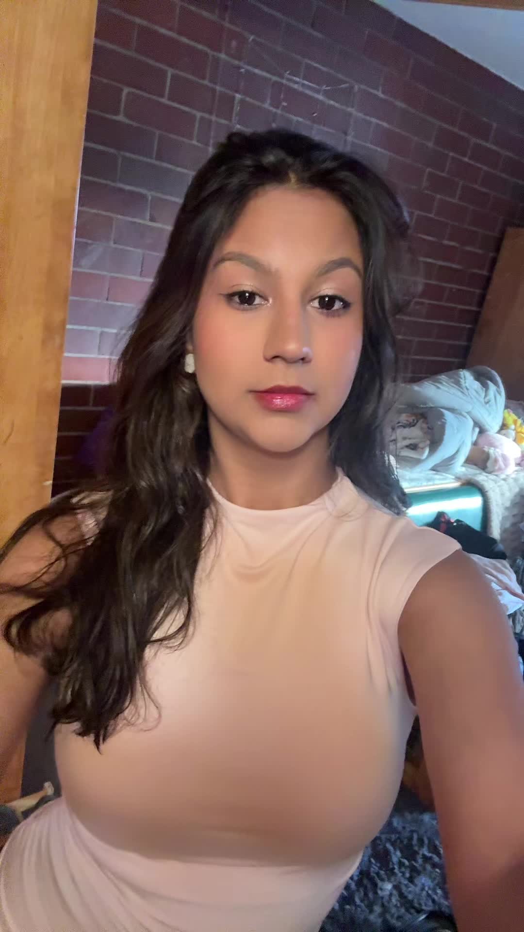 @saanchi.kapoorr