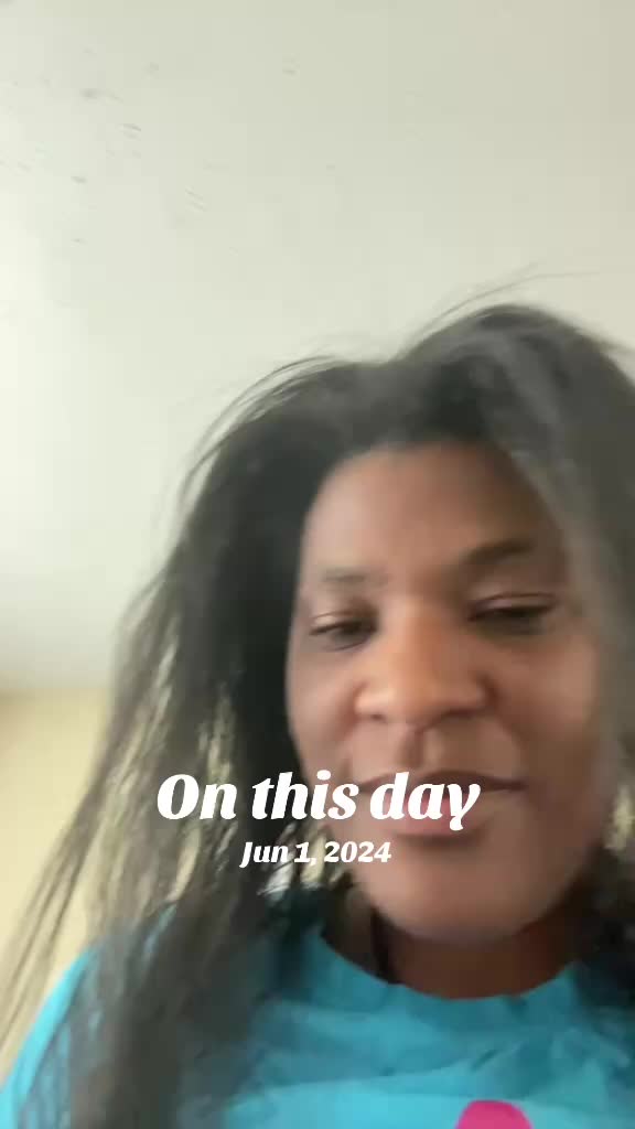 @niecywhat