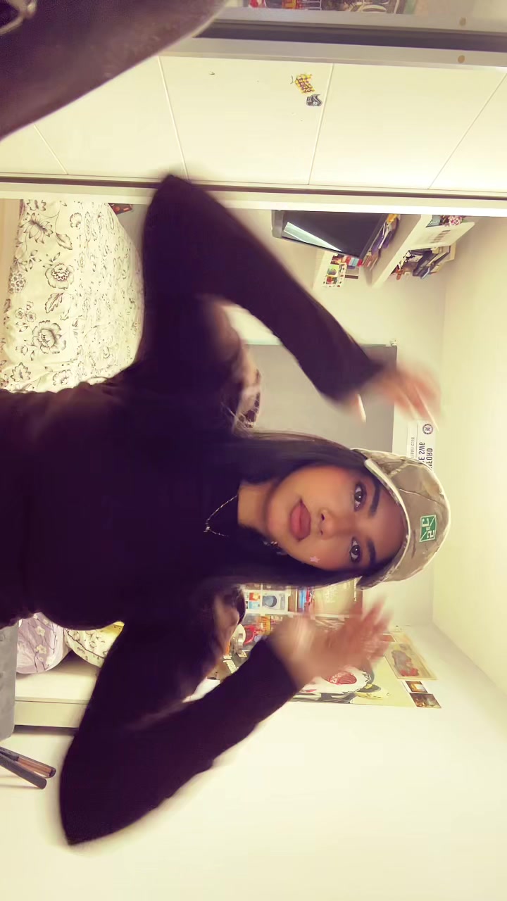 @zohrapng