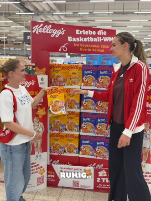 @Kellogg's 🇩🇪🇦🇹🇨🇭