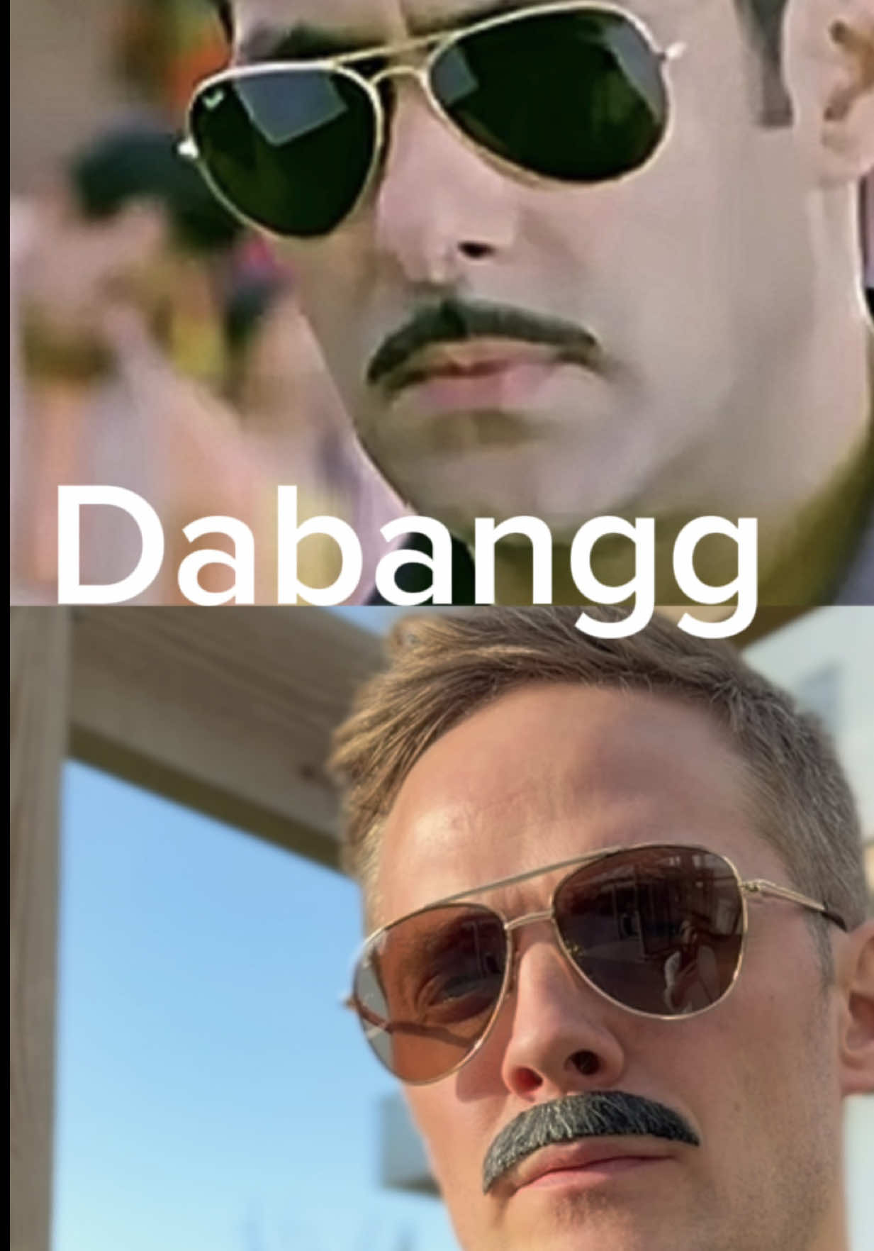 @RajaSvanberg