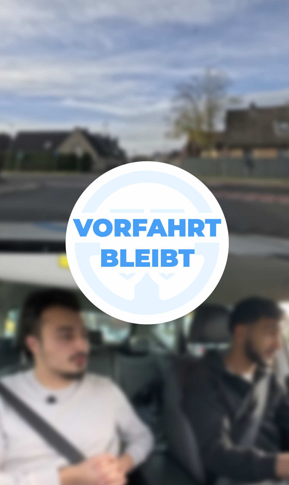 @Fahrschule NRW
