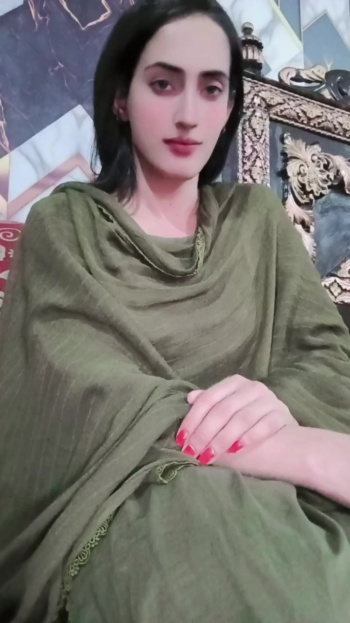 @🥀🖤Gujjar 0f jhang🖤🥀