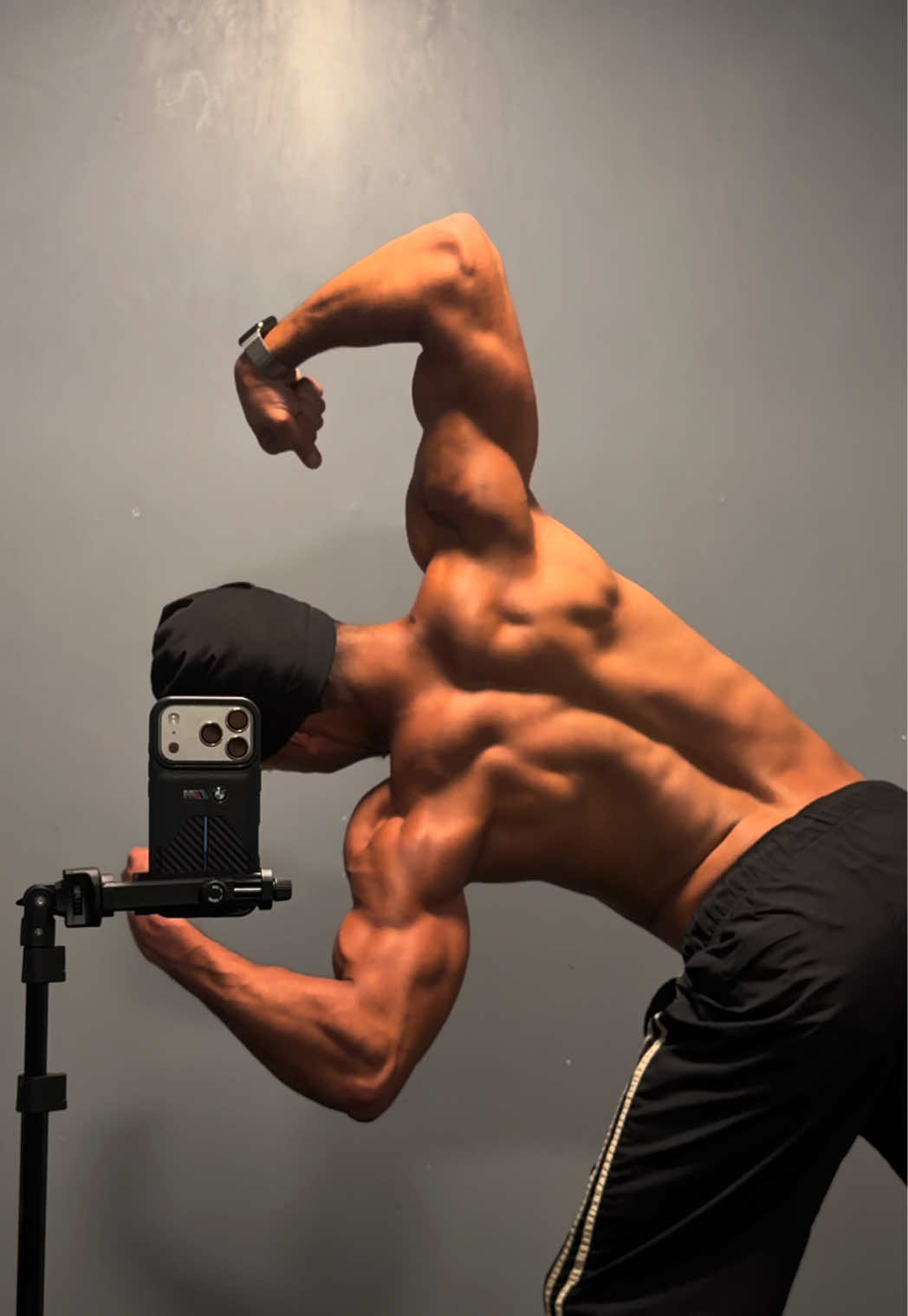 @khaled.shred