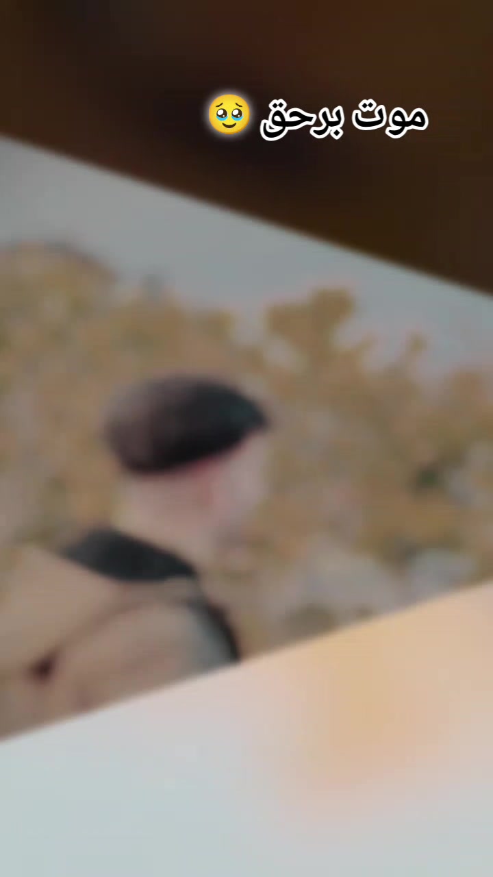 @𝗦𝗔𝗥𝗗𝗔𝗥 𝗛𝗔𝗡𝗔𝗡 🌪️