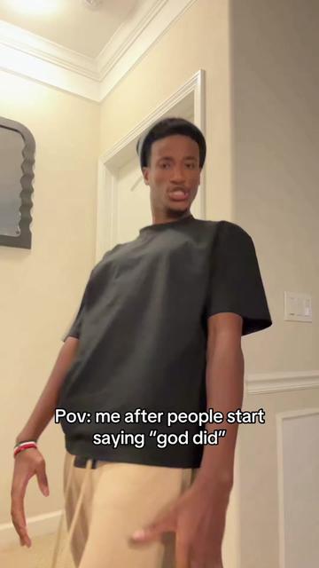 @Eric💫