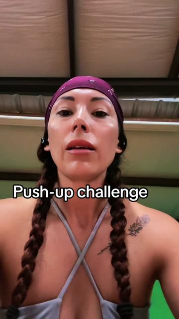 @mamacita_323