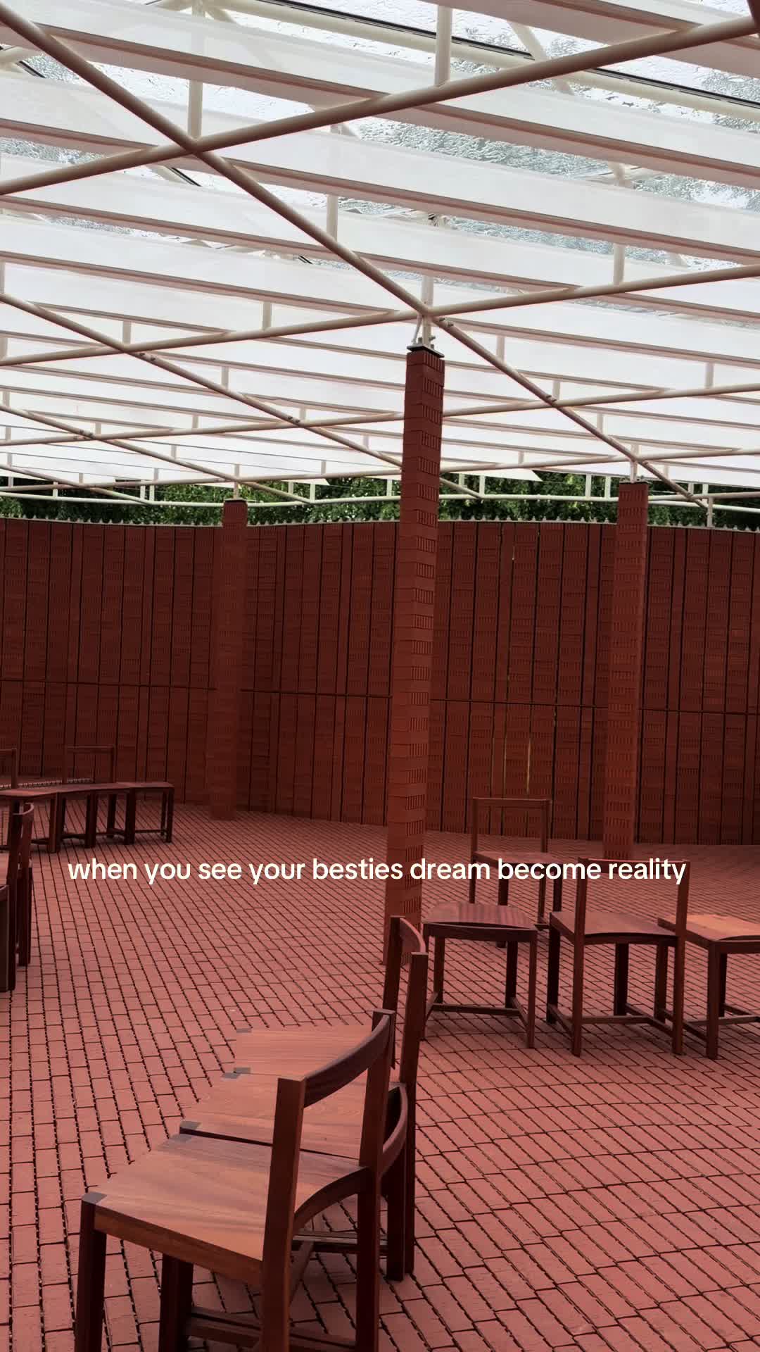 @Tahira