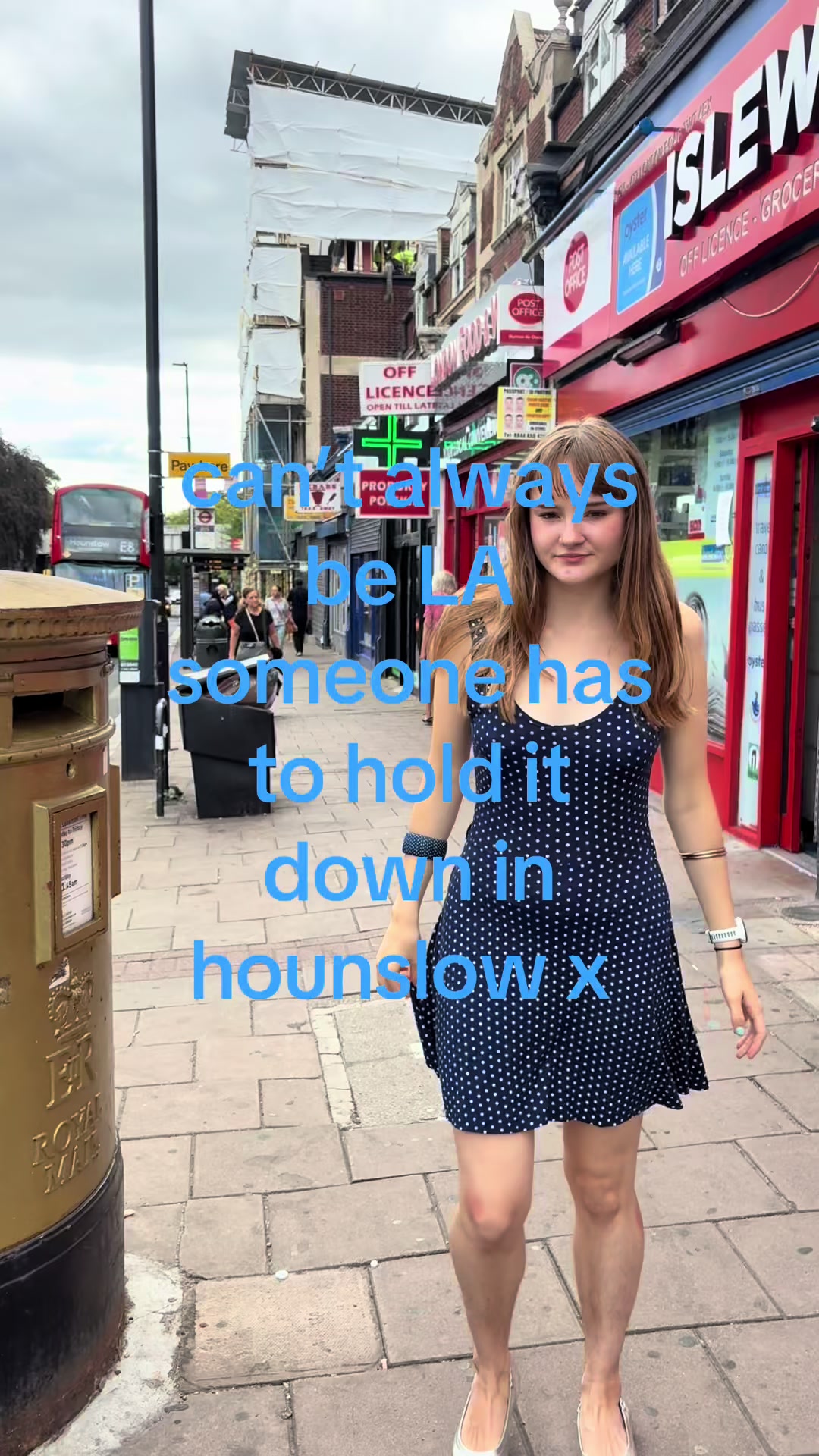 @amber