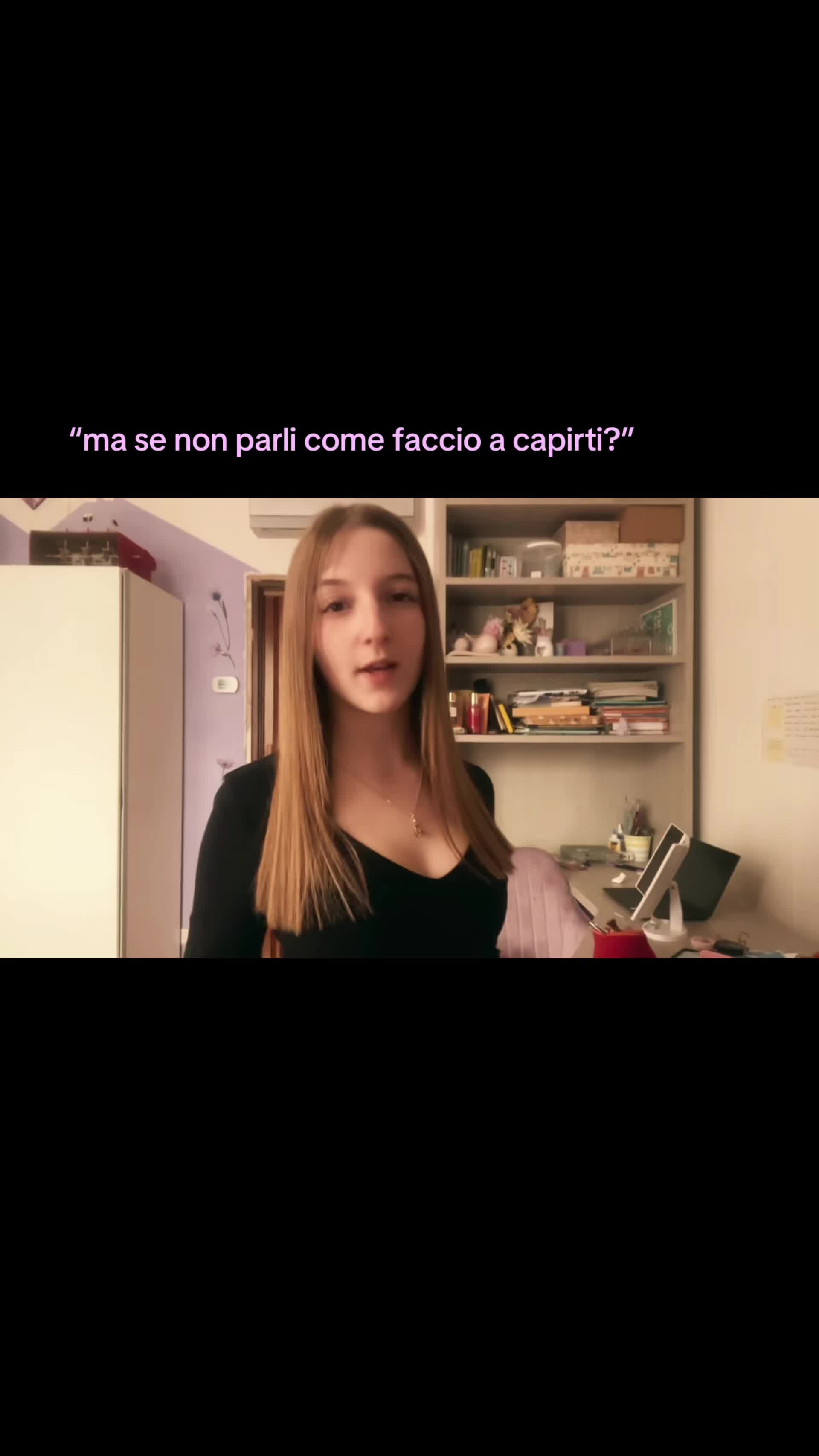 @Ilaaa❤️&zwj;🩹