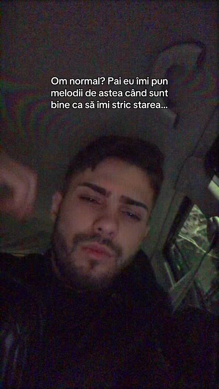 @⚜️CHIRIAC⚜️