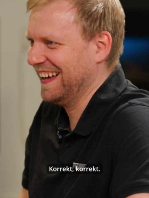 @dotSource