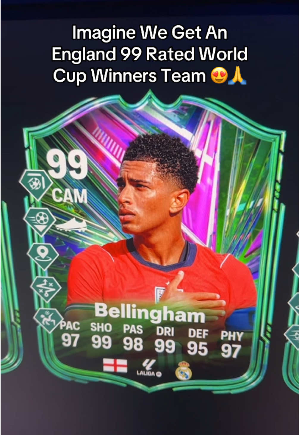 @grumpyFUT