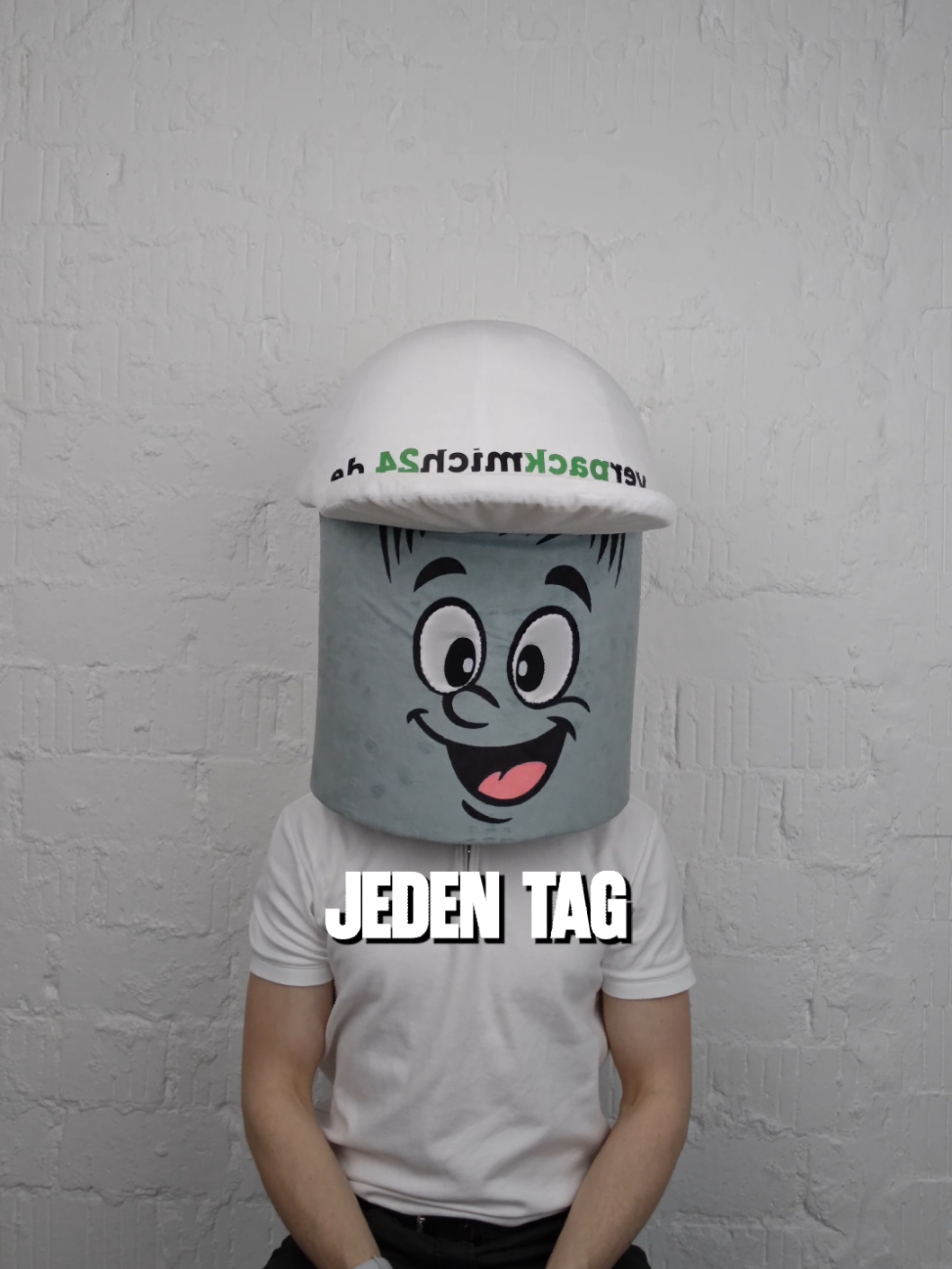 @verpackmich24.de