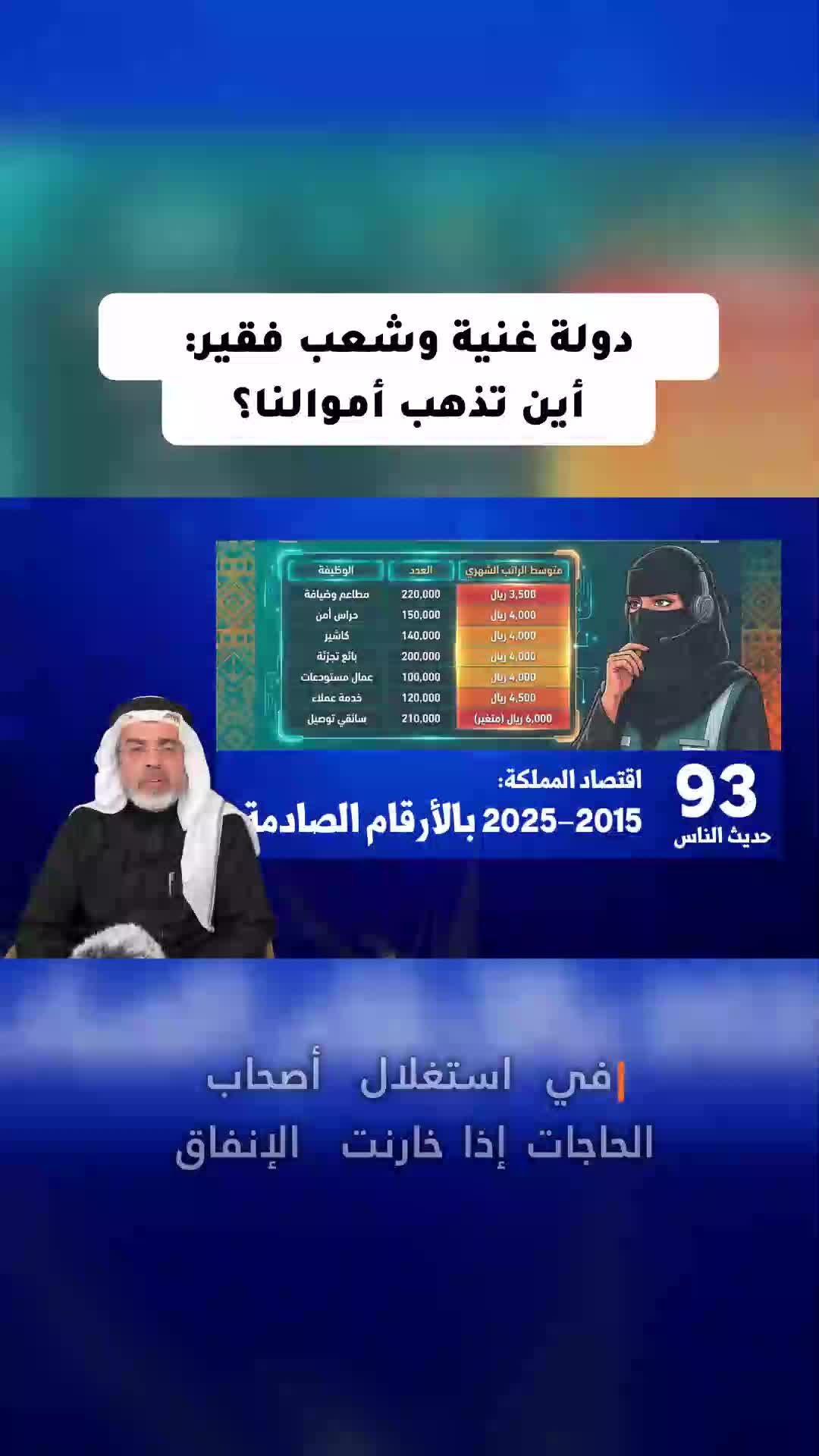@محمد العمري