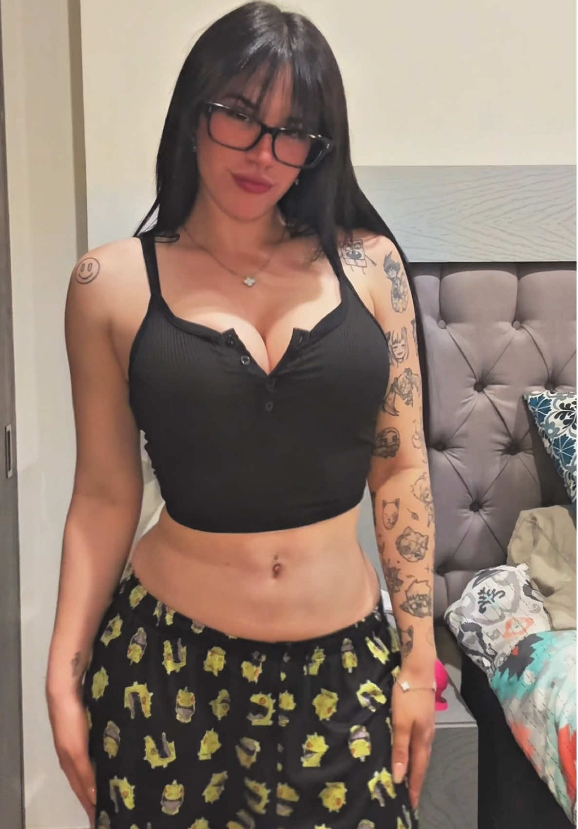 @yeska_of