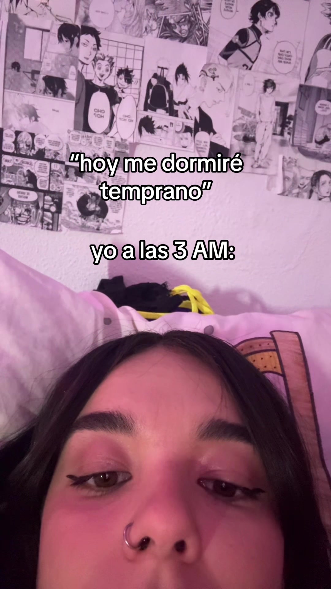 @itssbyana