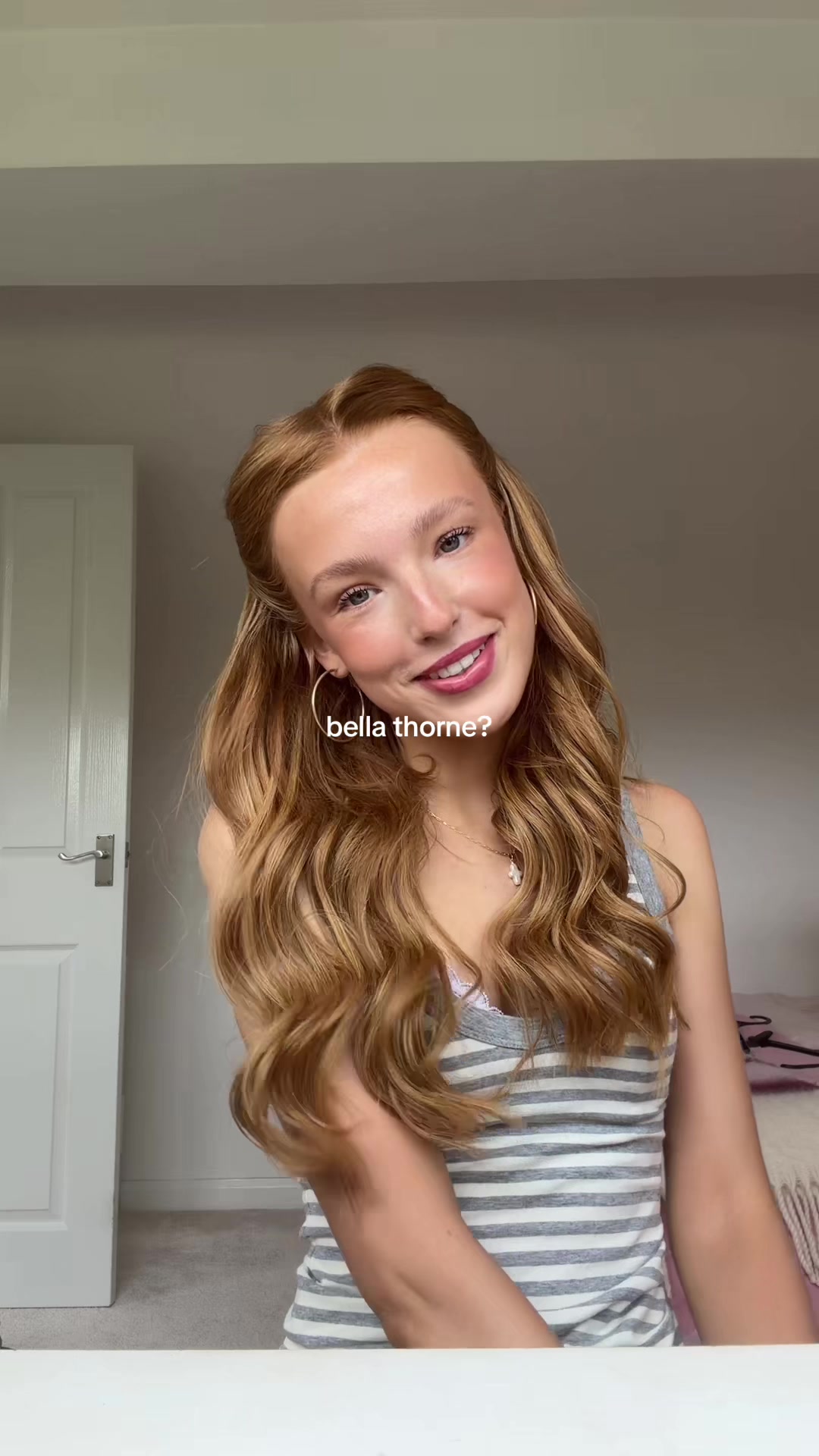 @april ₊˚⊹