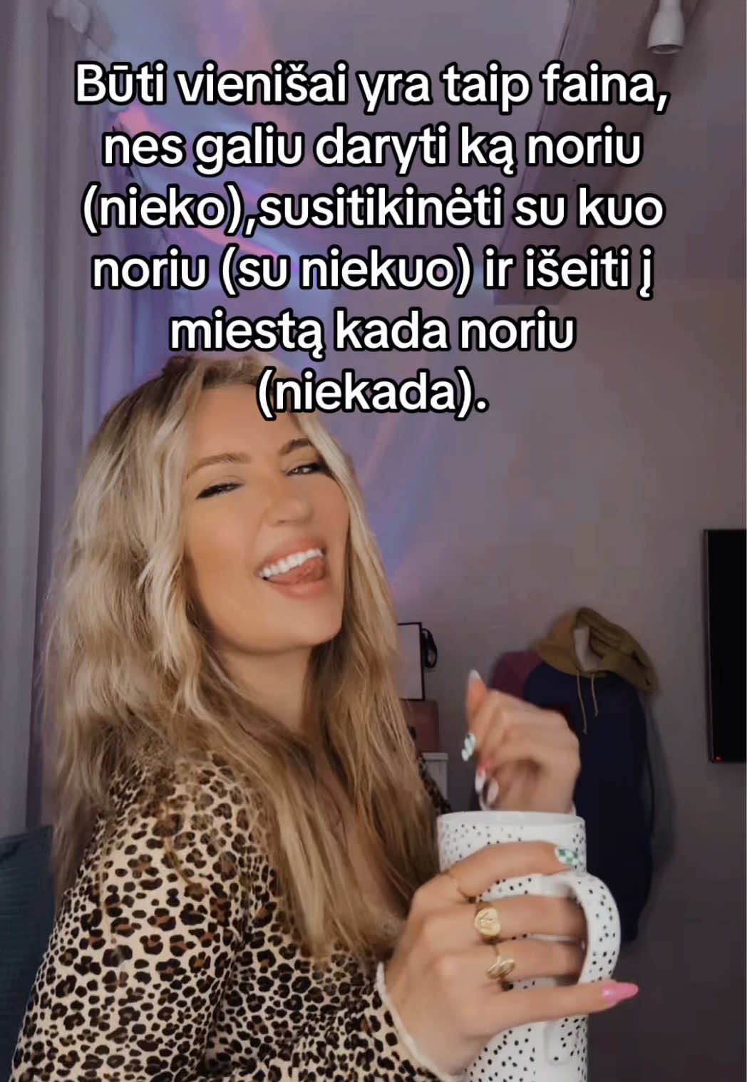 @Gerda