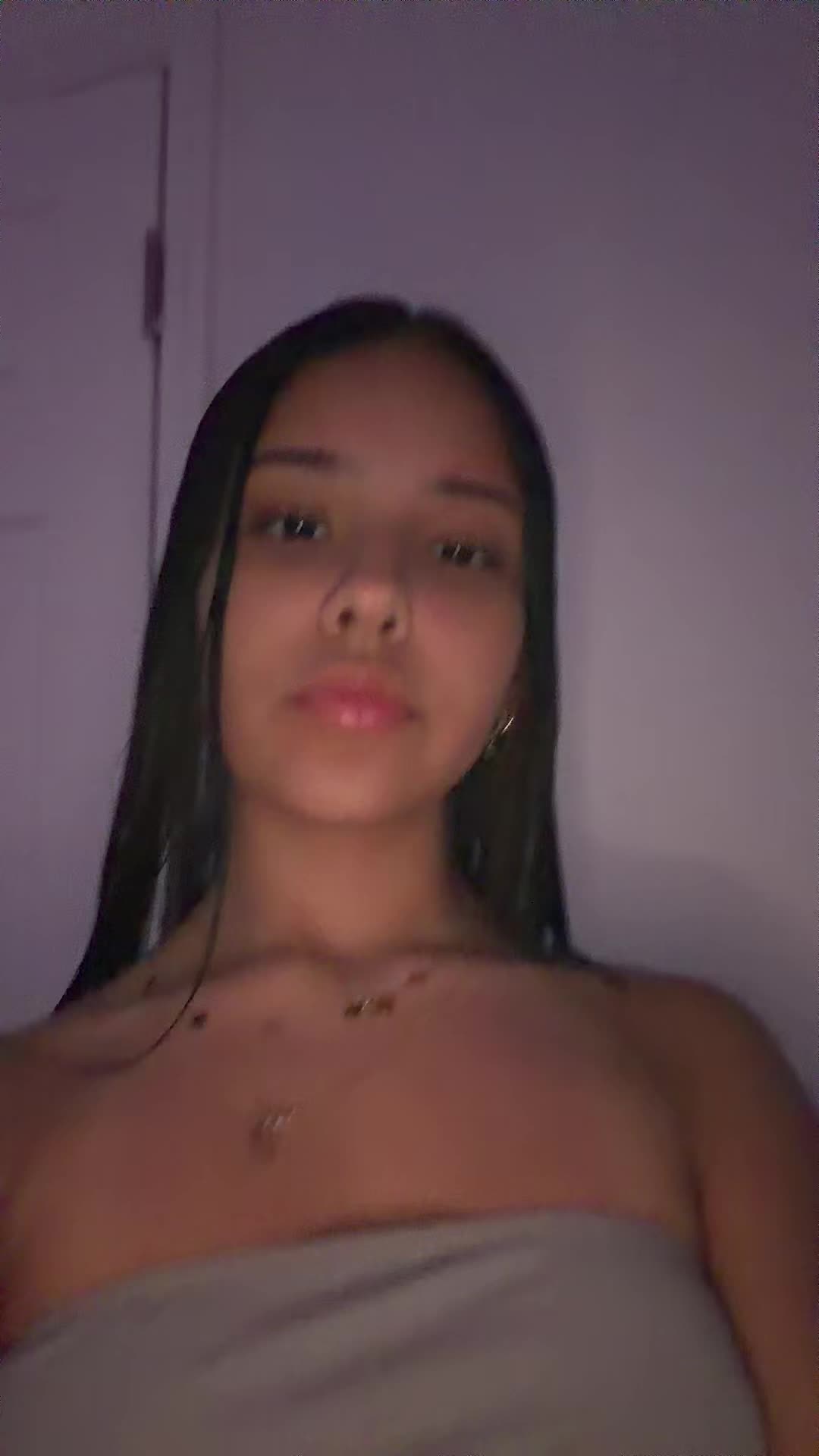 @gabribzhu6x