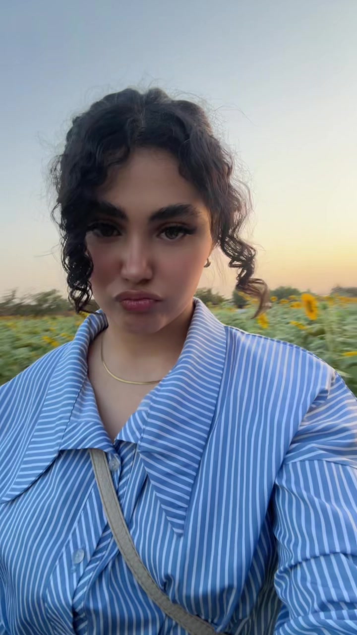 @MLA🍓