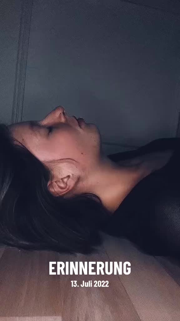 @bewundernswerte