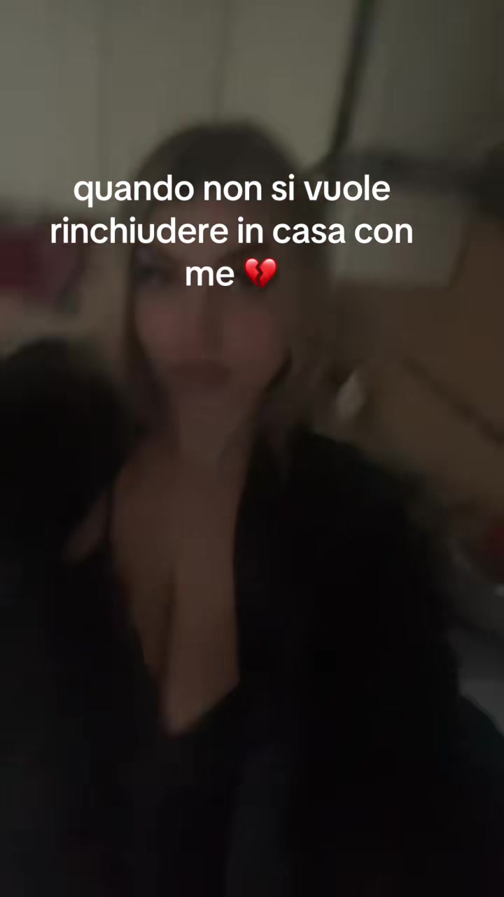 @👼🏼