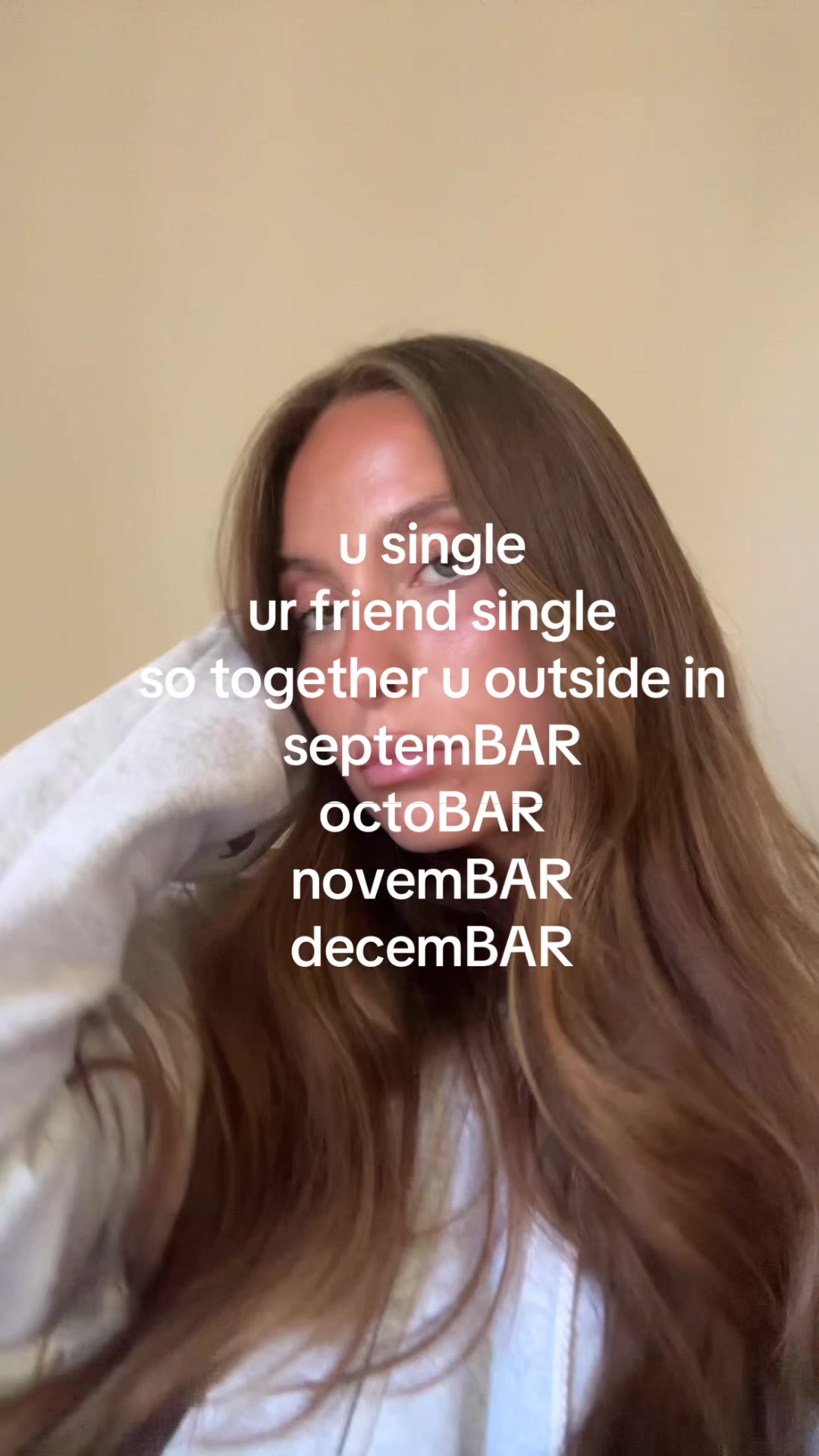 @evaliciouss_8