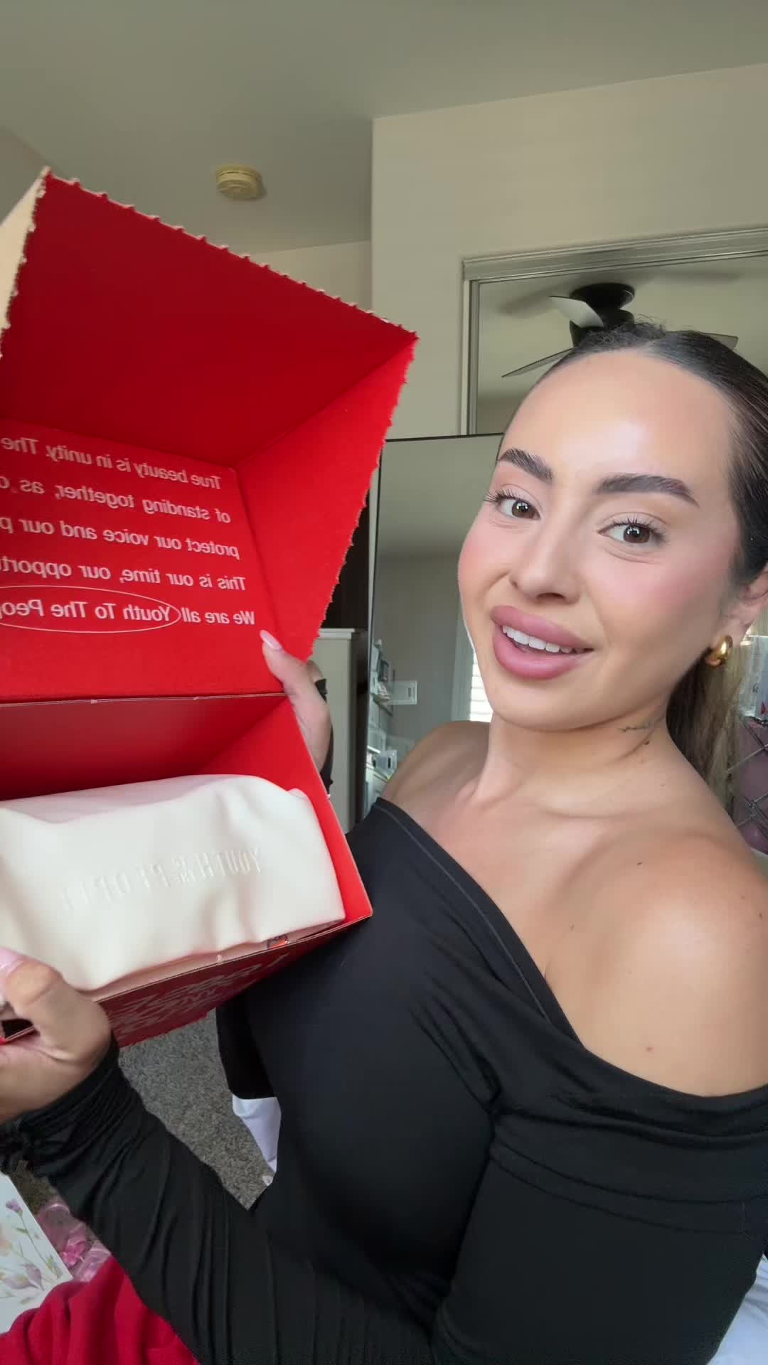 @Darlene Mena
