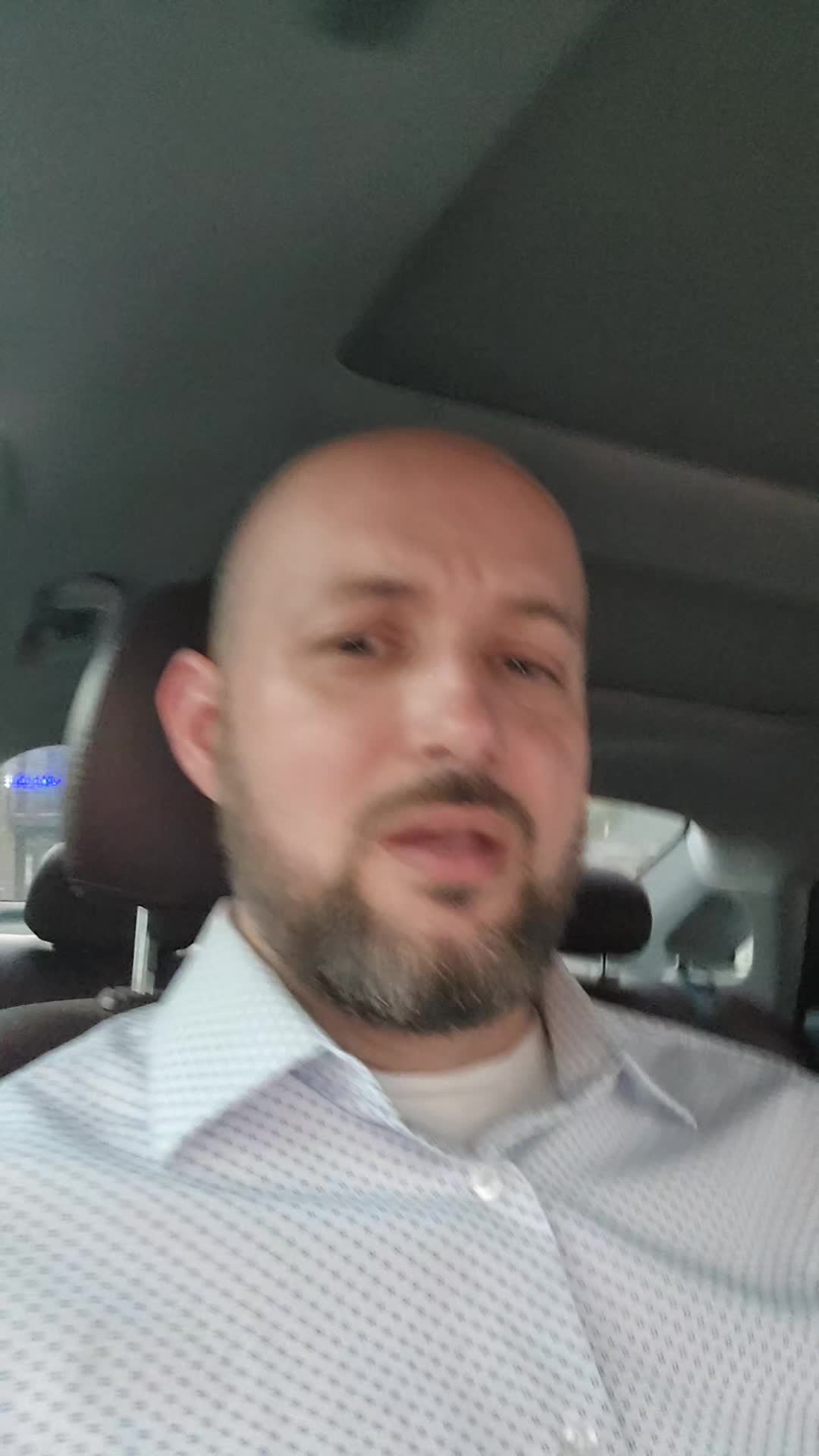 @toolman247