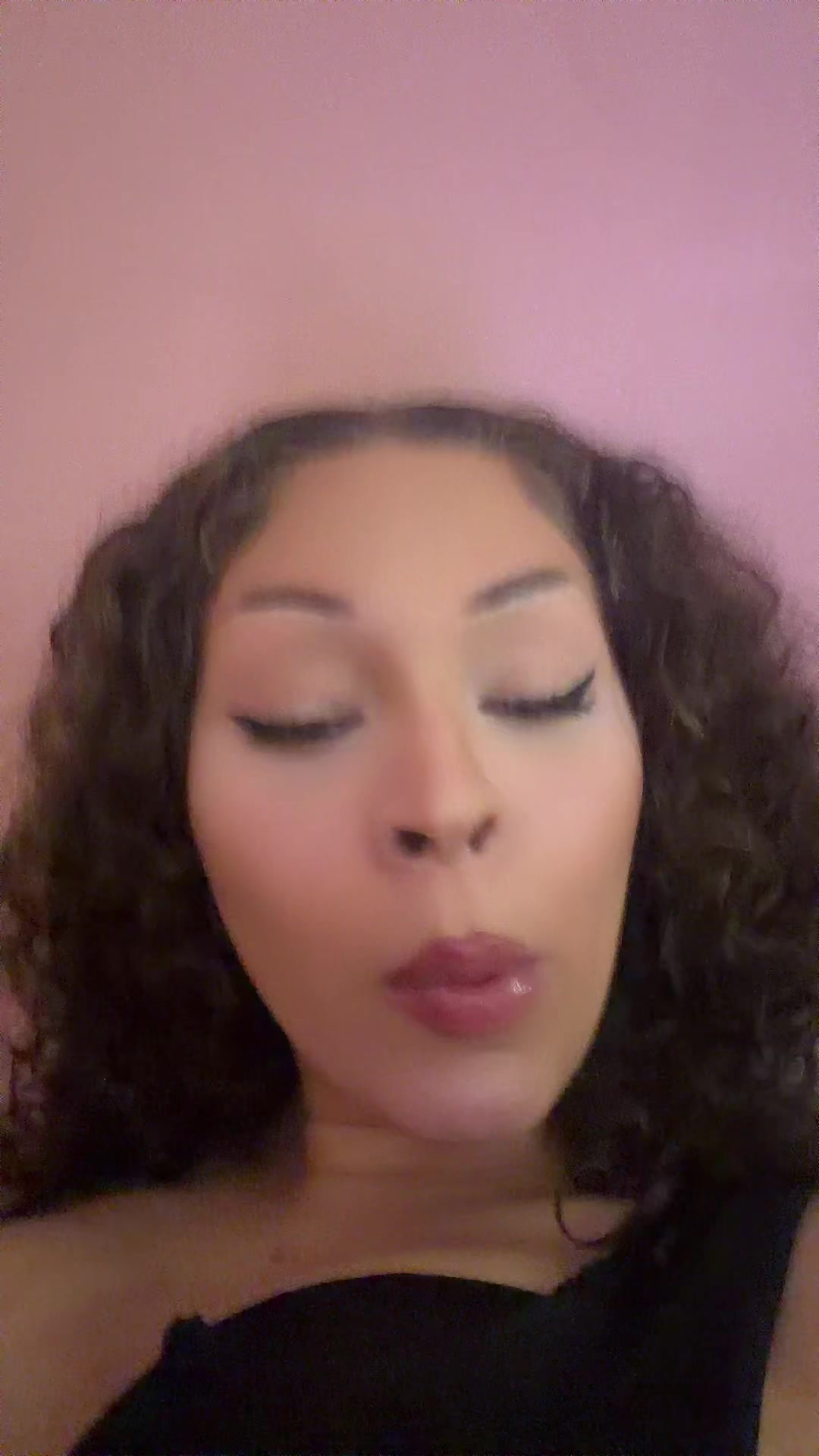 @Cynderella
