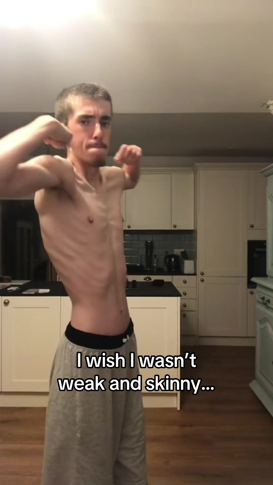 @JacksFit