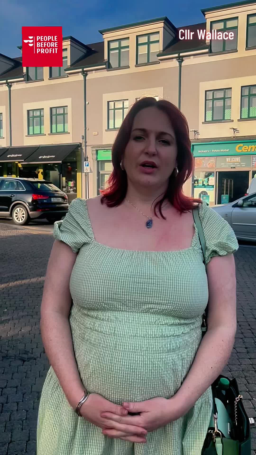 @wallacepbp