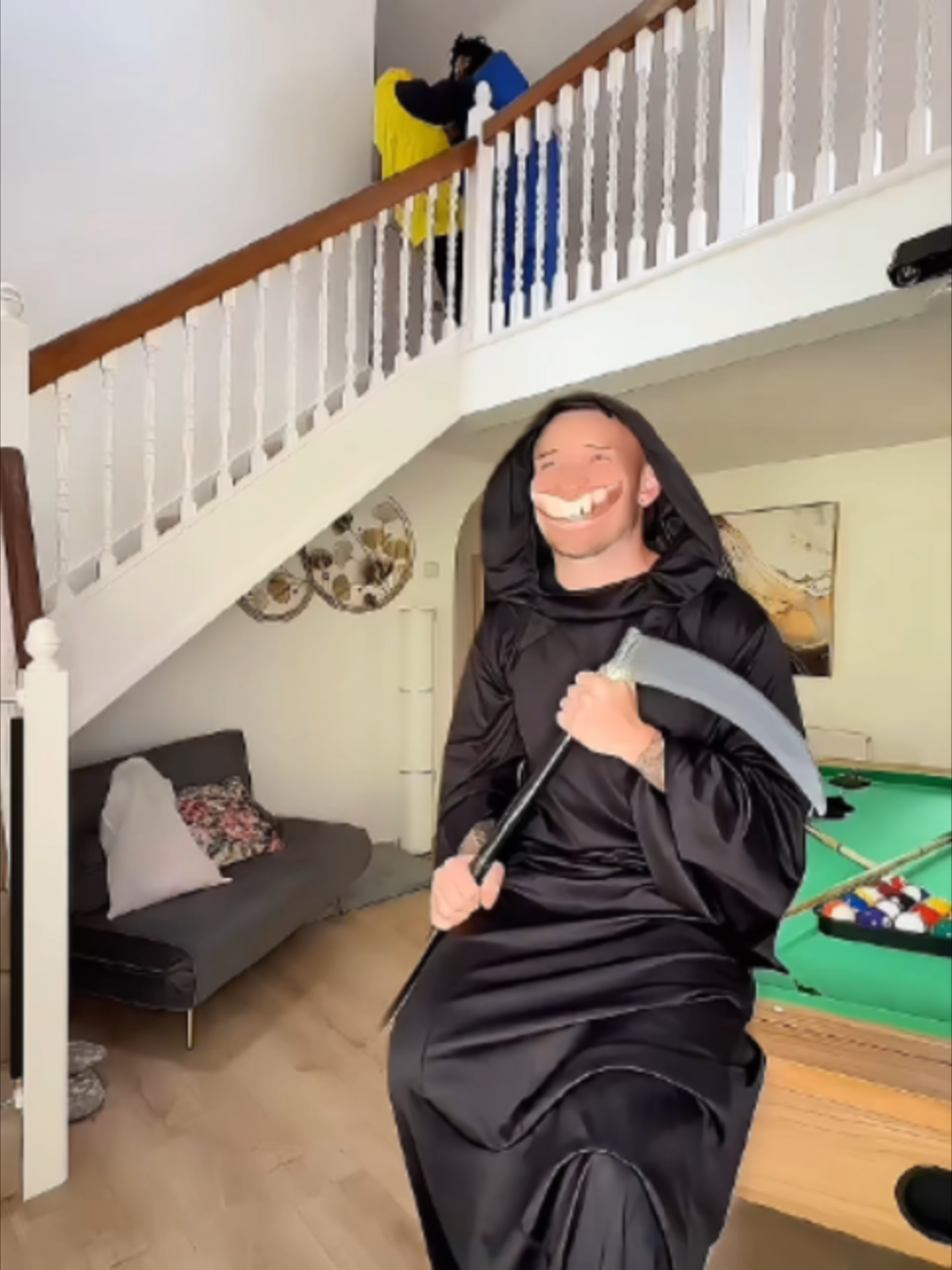 @M҉R҉T҉A҉L҉A҉L҉A҉A҉