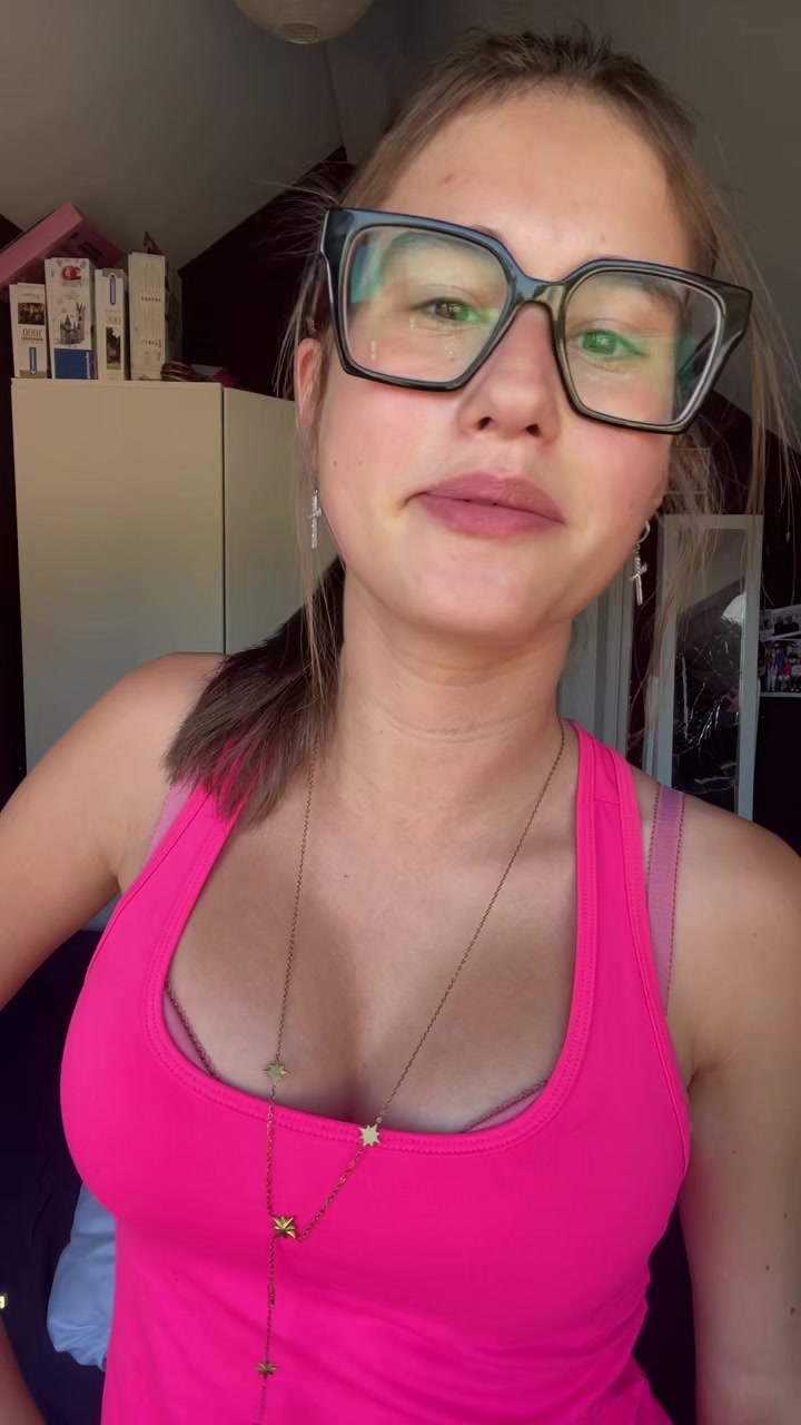 @Lea🌷