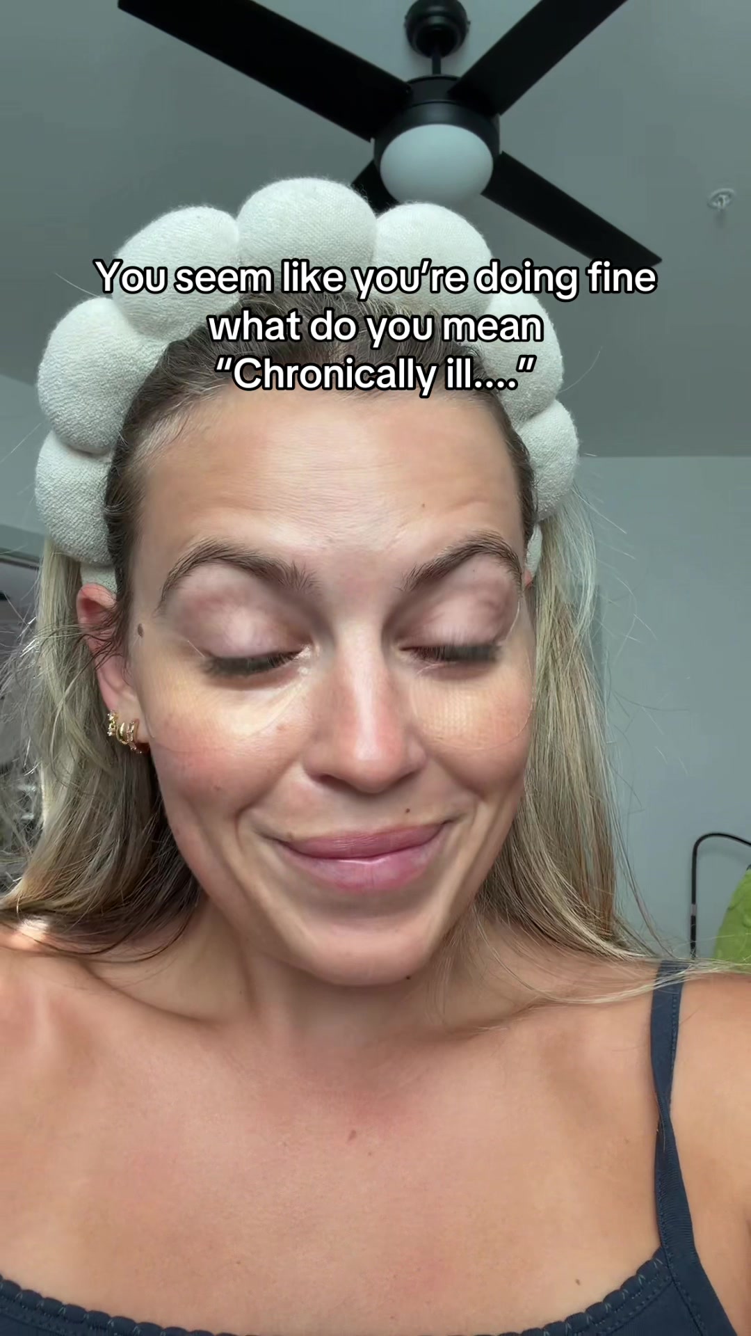 @Taryn | Gut Health