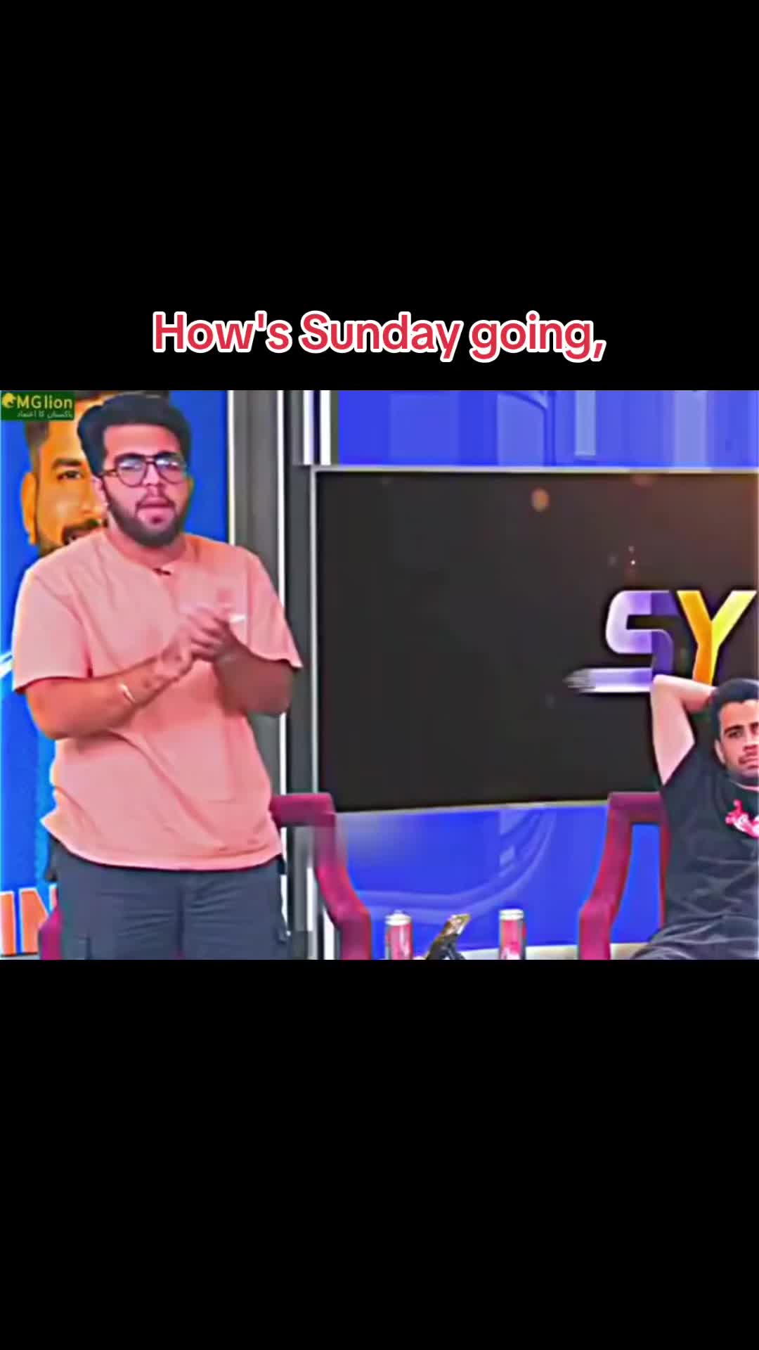 @SYED NAQVI😍