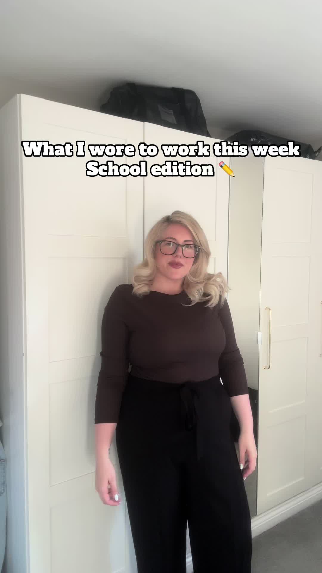 @Soph|The Outnumbered Mum
