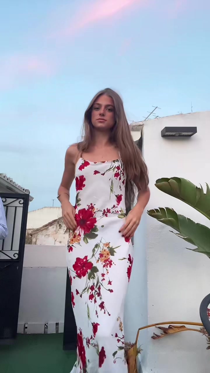 @juli