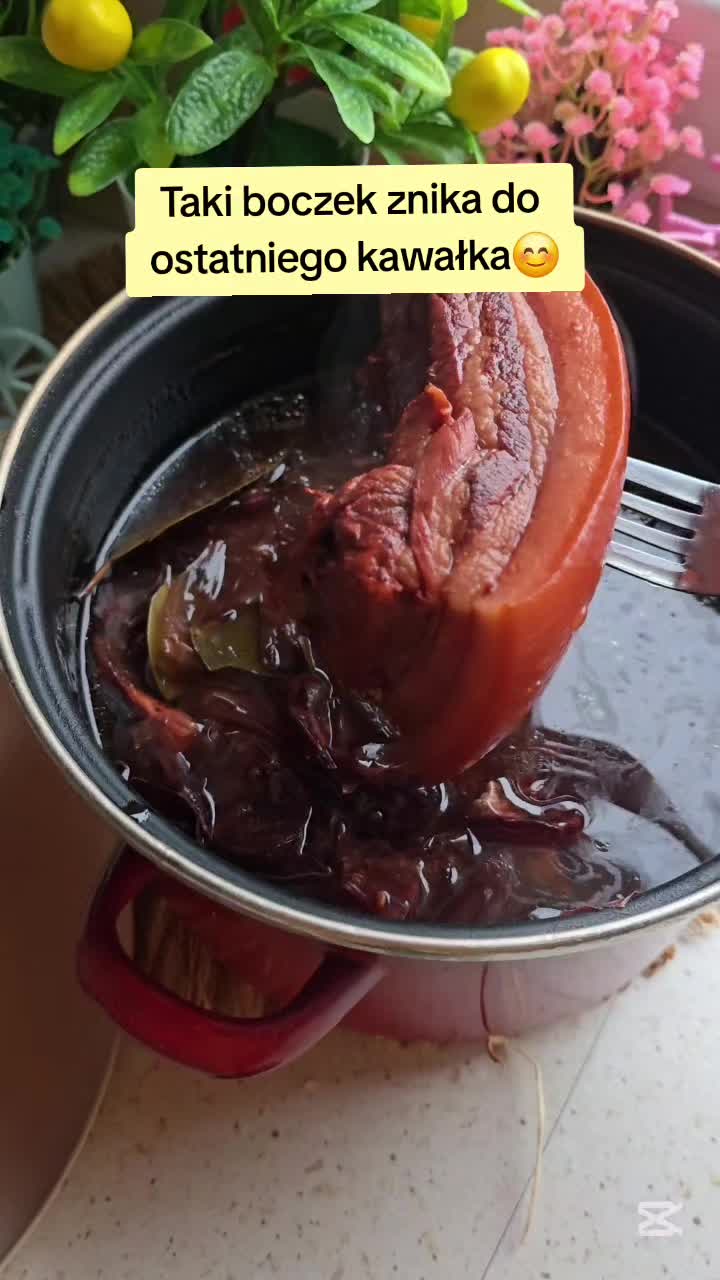 @Łatwo i smacznie🥗🍰🥞🥓