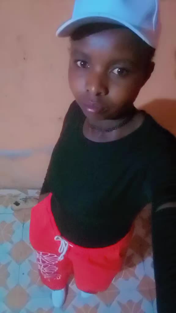 @luciannmbugua