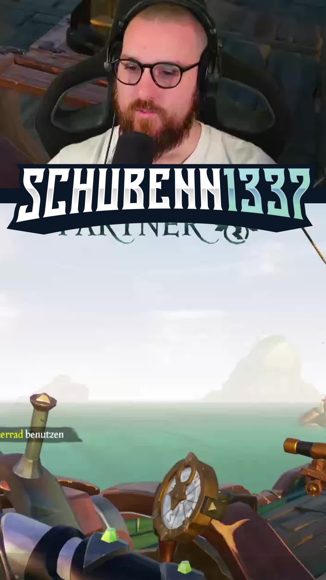 @schubenn1337