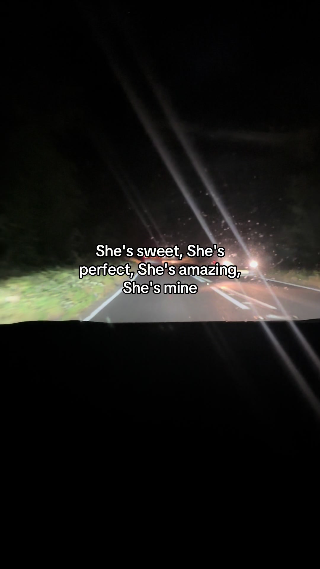 @ThatNightDrive