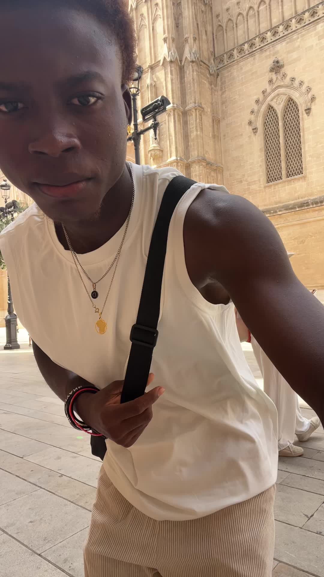 @𝐃𝐮𝐌𝐲🐉