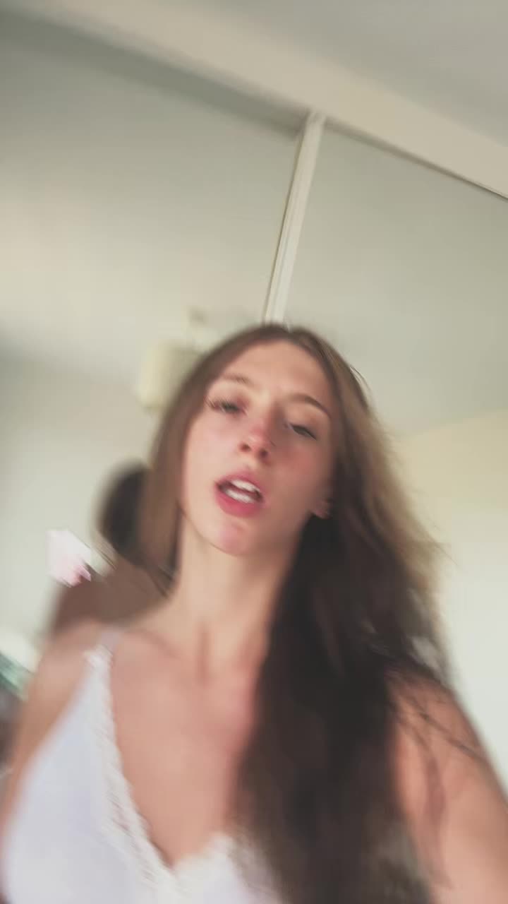 @Bye