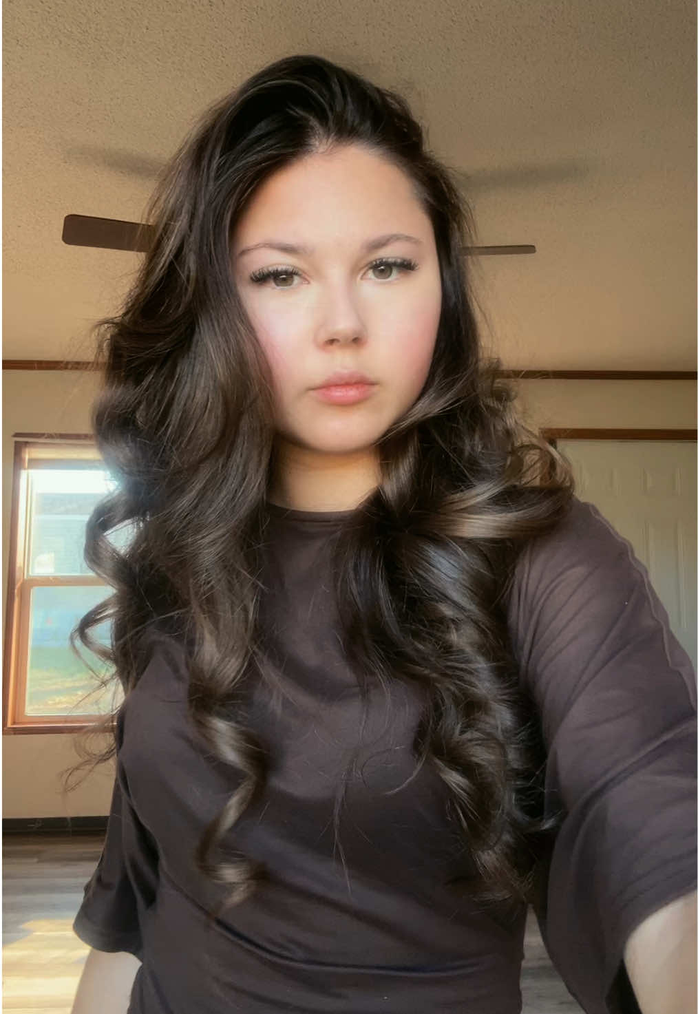 @Evsku💋