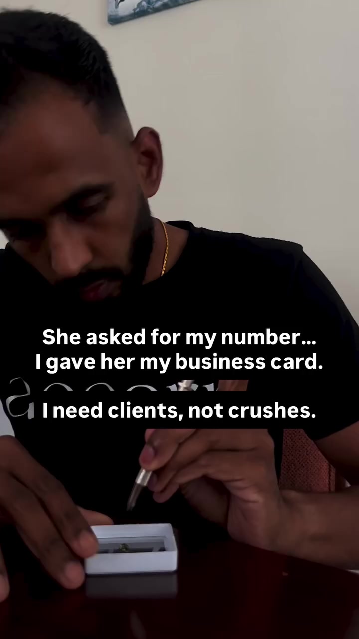 @lasithegemguy