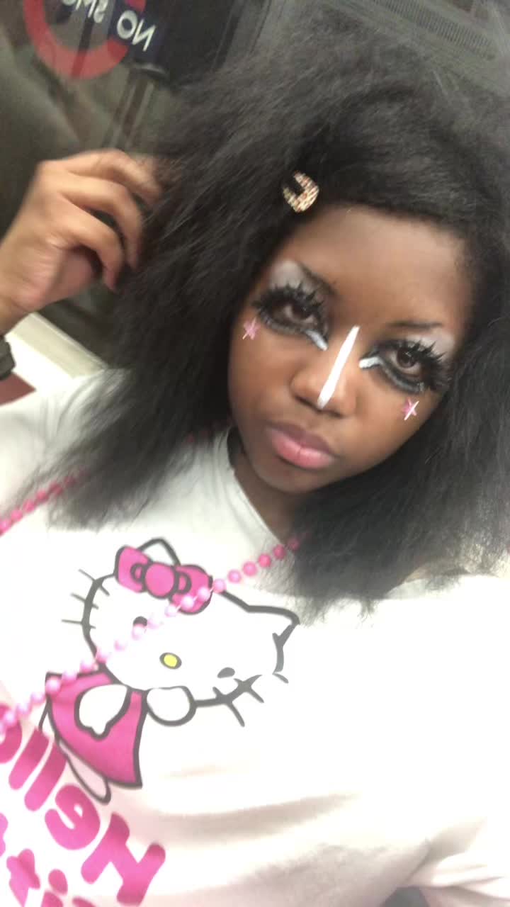 @rayzpink🐺