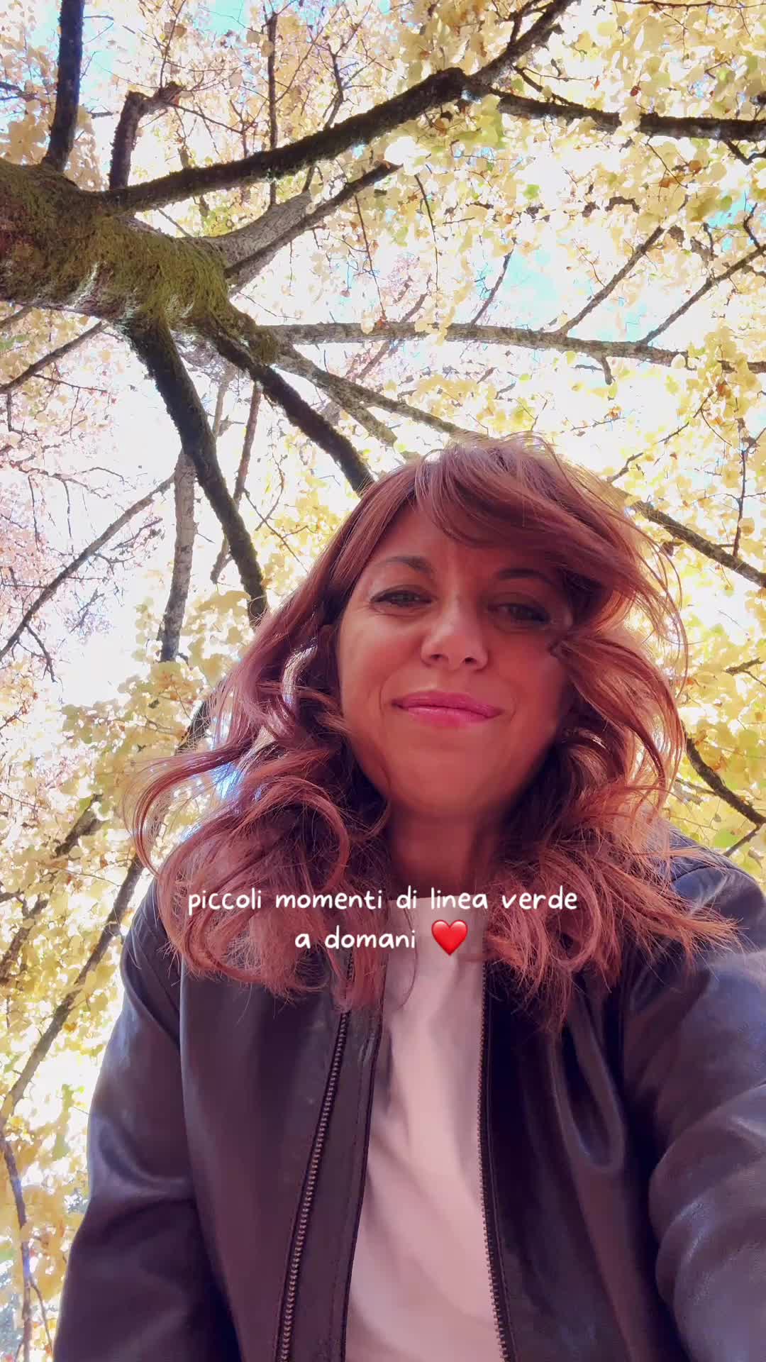 @Monica Caradonna
