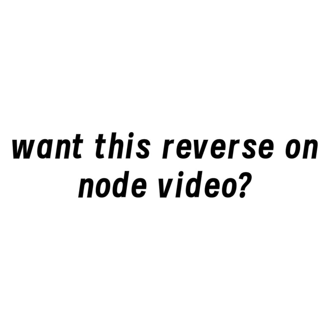 @𝙗𝙧𝙖𝙙𝙡𝙚𝙮